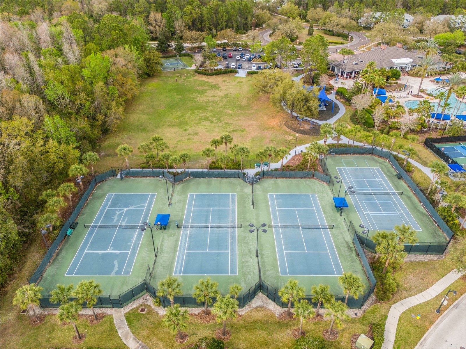 20120 Shady Hill Lane Tampa FL 33647 TB8484599 image92