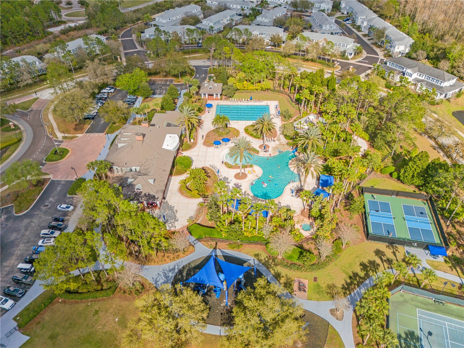 20120 Shady Hill Lane Tampa FL 33647 TB8484599 image93