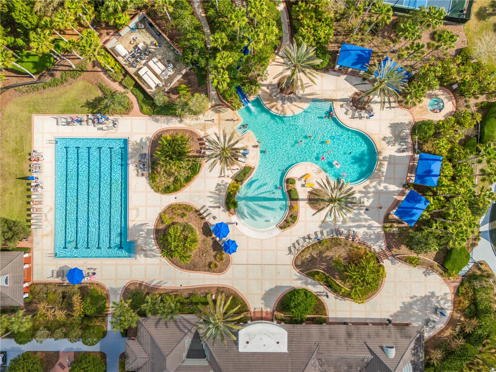 20120 Shady Hill Lane Tampa FL 33647 TB8484599 image94