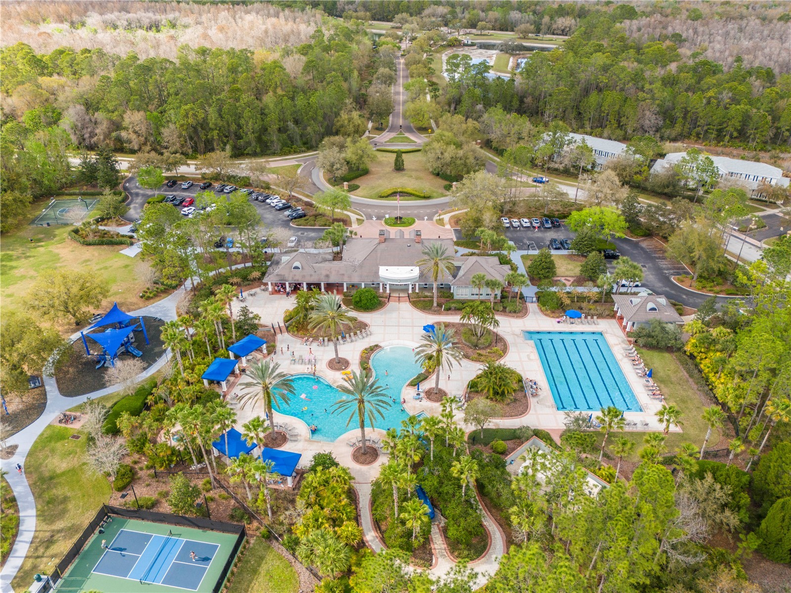 20120 Shady Hill Lane Tampa FL 33647 TB8484599 image95