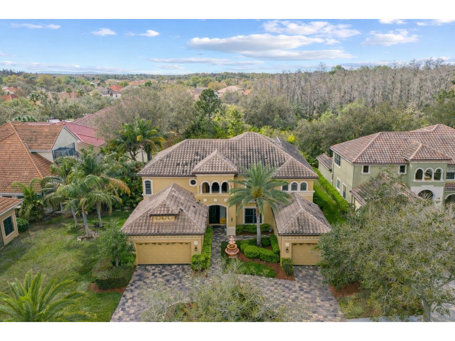20120 Shady Hill Lane Tampa FL 33647 TB8484599 image96