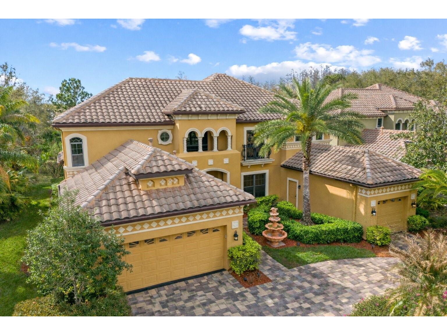 20120 Shady Hill Lane Tampa FL 33647 TB8484599 image97