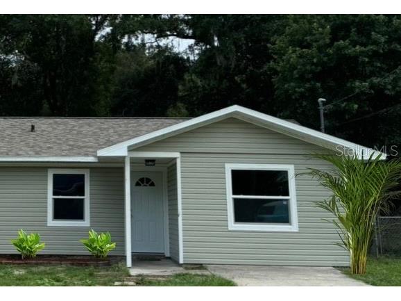 20120 Suncrest Drive Brooksville FL 34601 A4615180 image1
