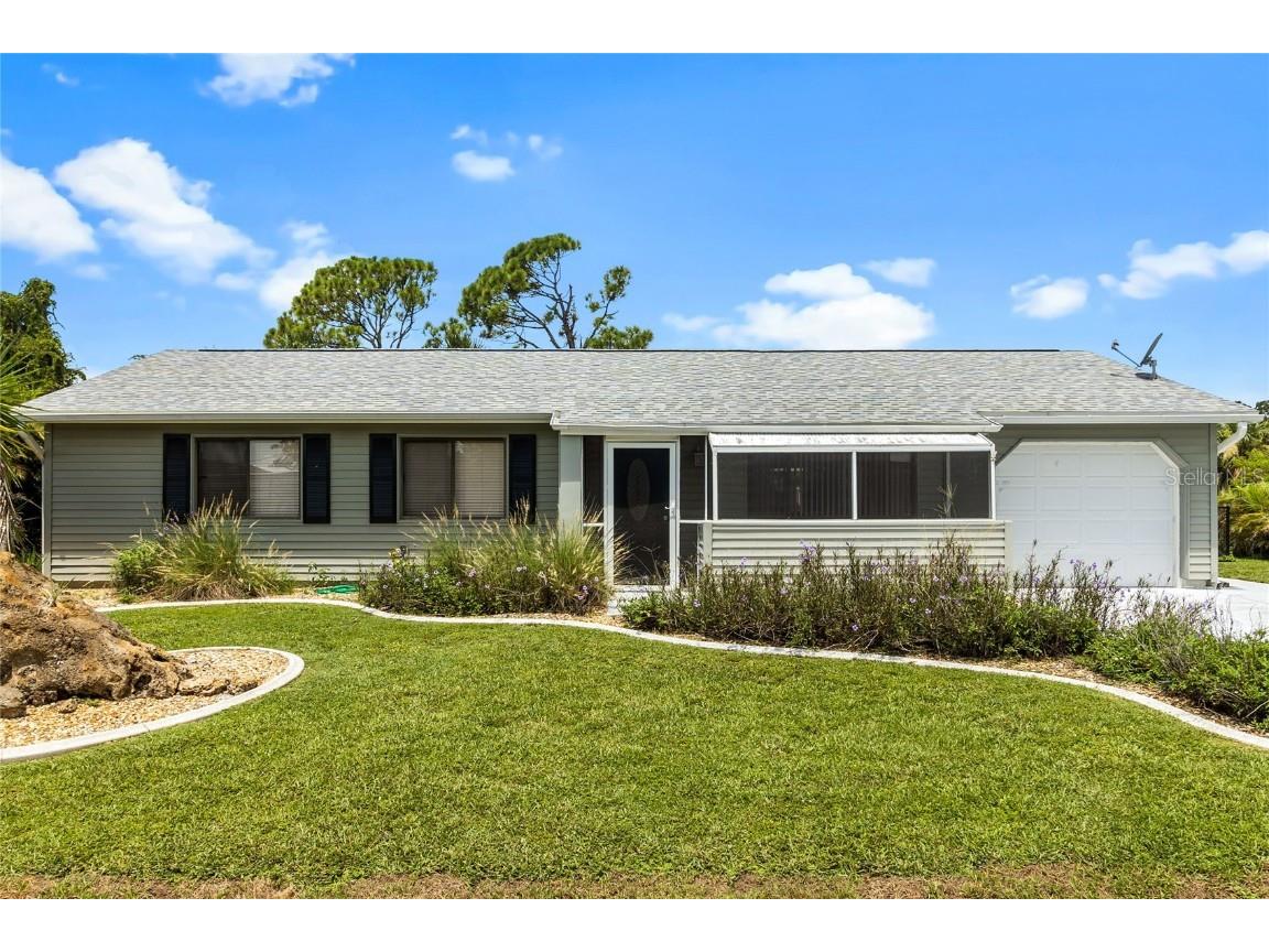 20120 Tappan Zee Drive Port Charlotte FL 33952 N6127891 image1