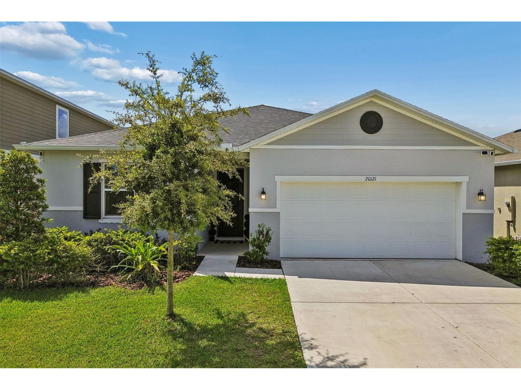 20121 Azul Marble Loop Land O Lakes FL 34638 TB8492775 image1