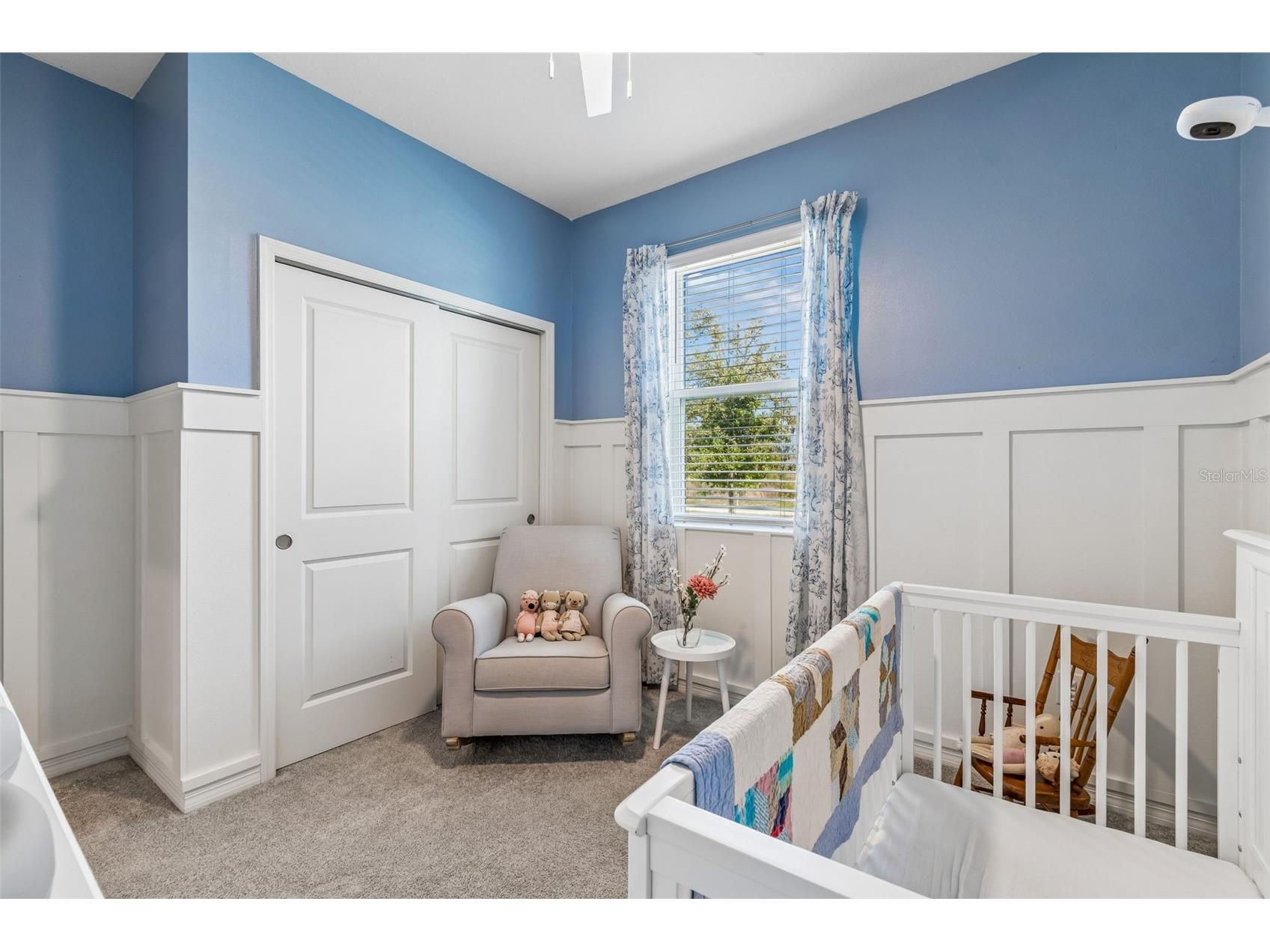 20121 Azul Marble Loop Land O Lakes FL 34638 TB8492775 image10