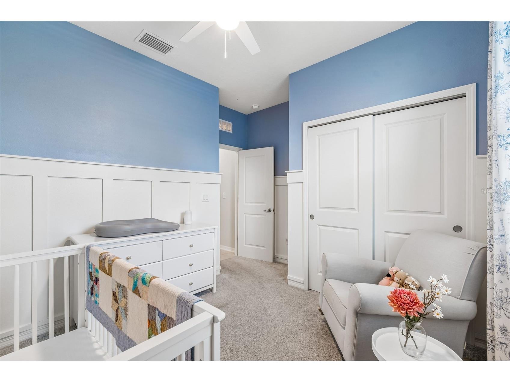 20121 Azul Marble Loop Land O Lakes FL 34638 TB8492775 image11
