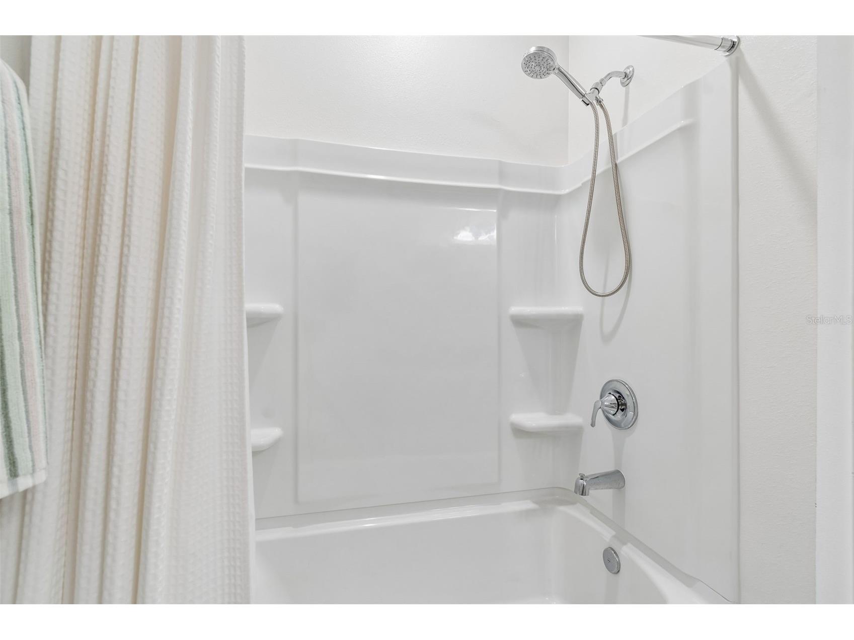 20121 Azul Marble Loop Land O Lakes FL 34638 TB8492775 image15