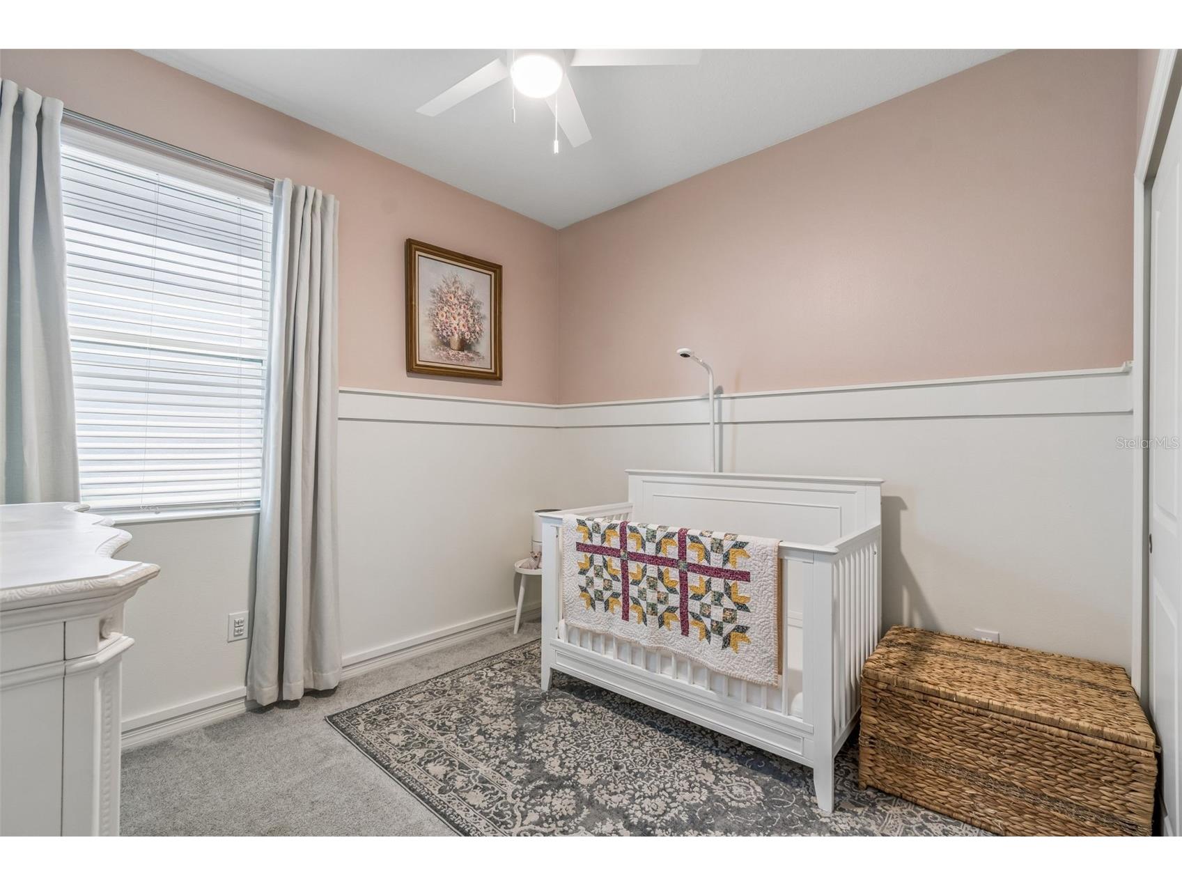 20121 Azul Marble Loop Land O Lakes FL 34638 TB8492775 image16