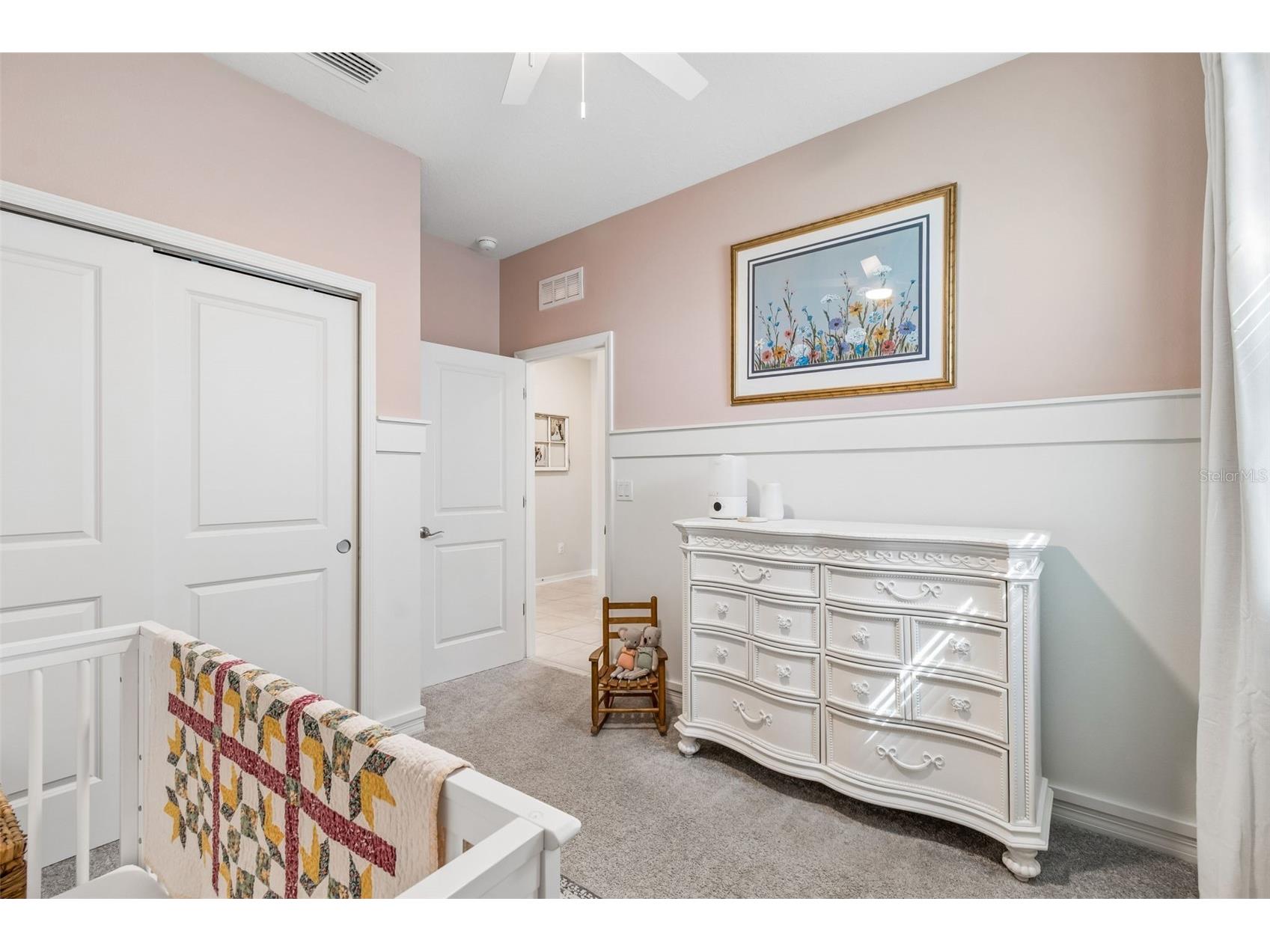 20121 Azul Marble Loop Land O Lakes FL 34638 TB8492775 image17