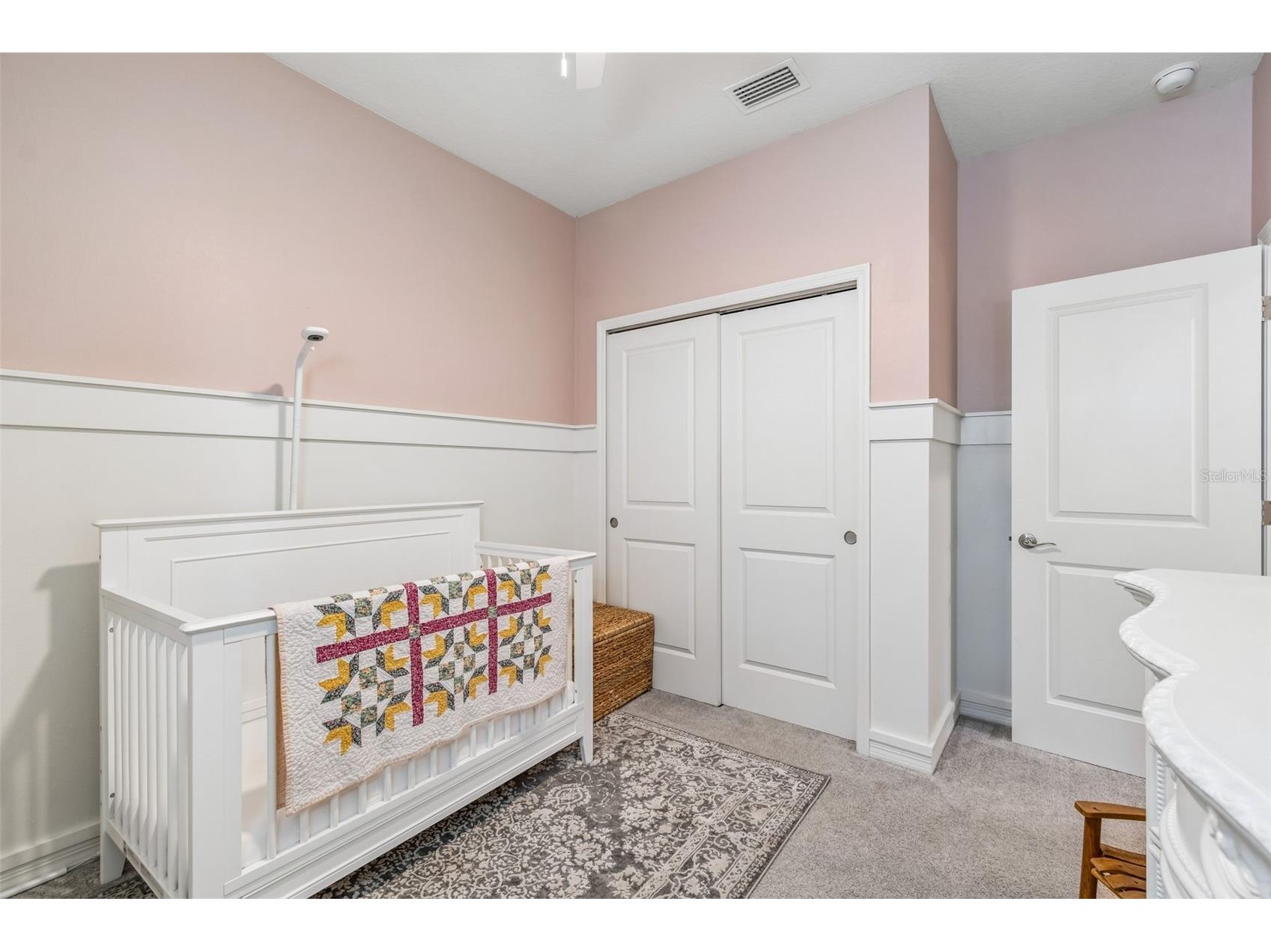 20121 Azul Marble Loop Land O Lakes FL 34638 TB8492775 image18