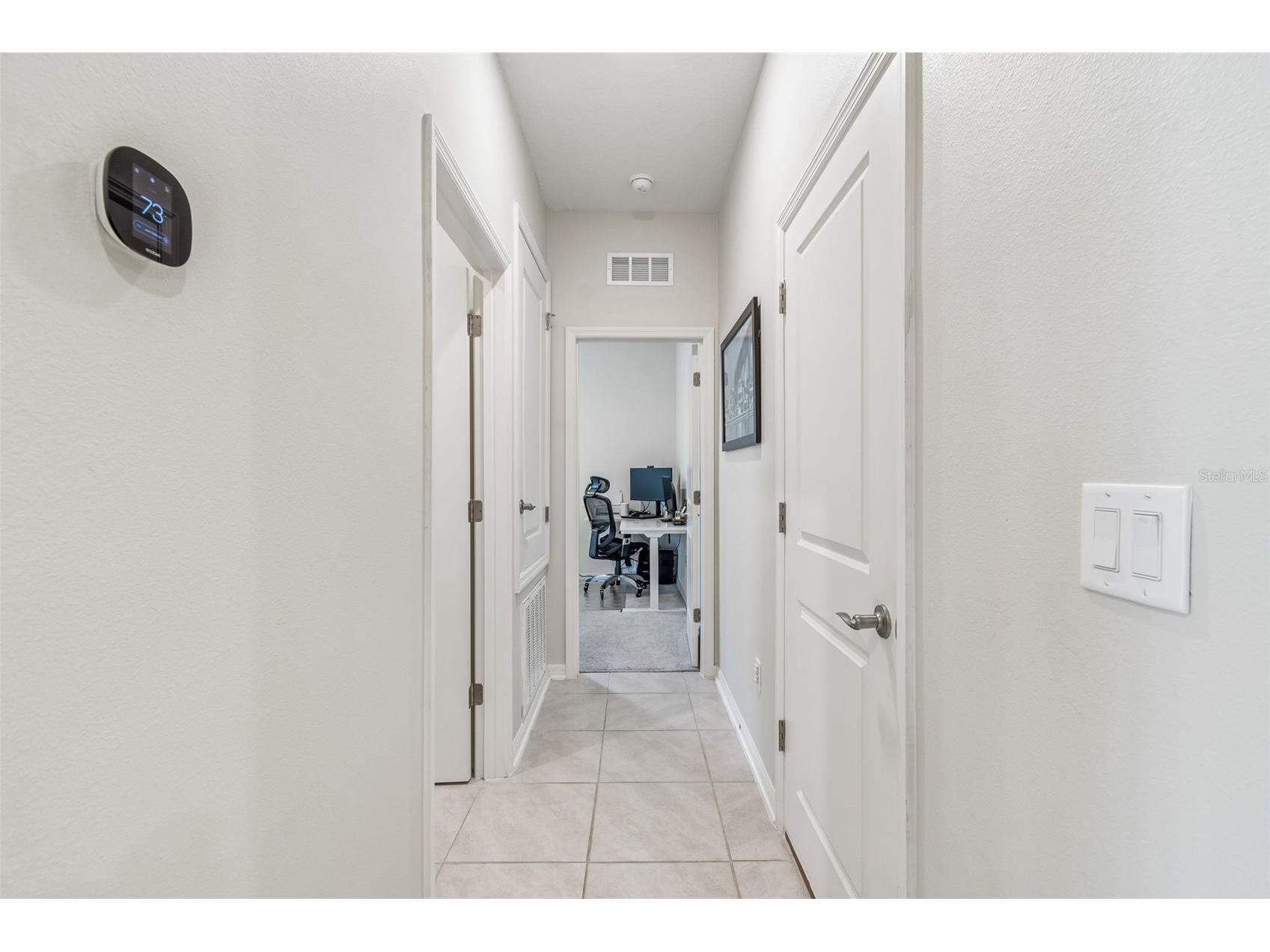 20121 Azul Marble Loop Land O Lakes FL 34638 TB8492775 image19