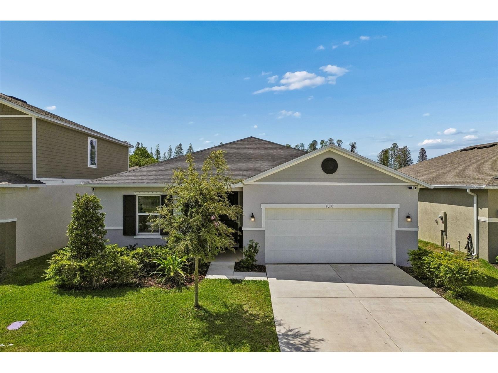 20121 Azul Marble Loop Land O Lakes FL 34638 TB8492775 image2