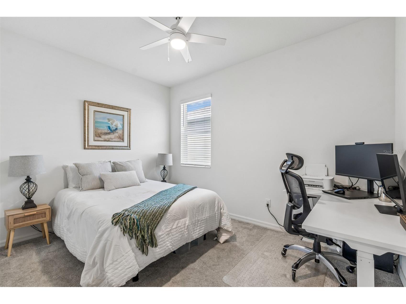 20121 Azul Marble Loop Land O Lakes FL 34638 TB8492775 image21