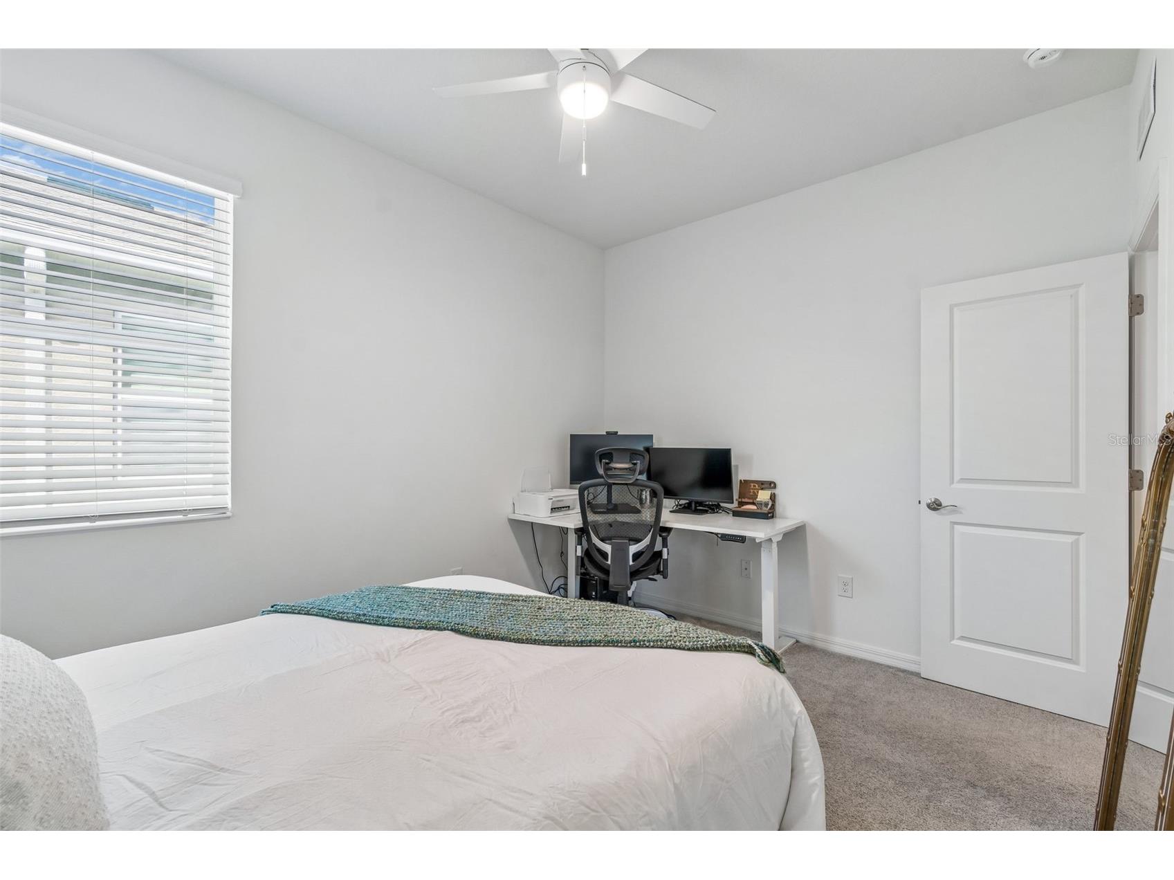 20121 Azul Marble Loop Land O Lakes FL 34638 TB8492775 image22
