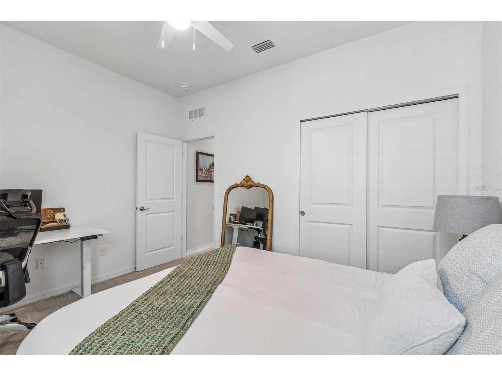 20121 Azul Marble Loop Land O Lakes FL 34638 TB8492775 image23