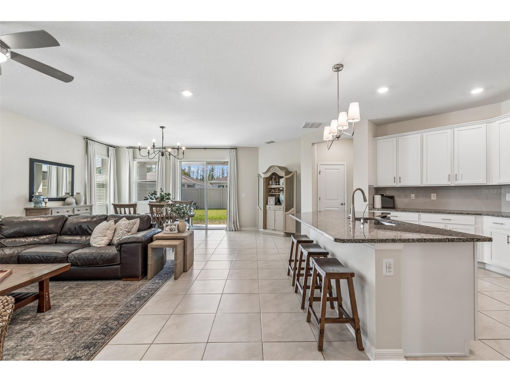 20121 Azul Marble Loop Land O Lakes FL 34638 TB8492775 image26
