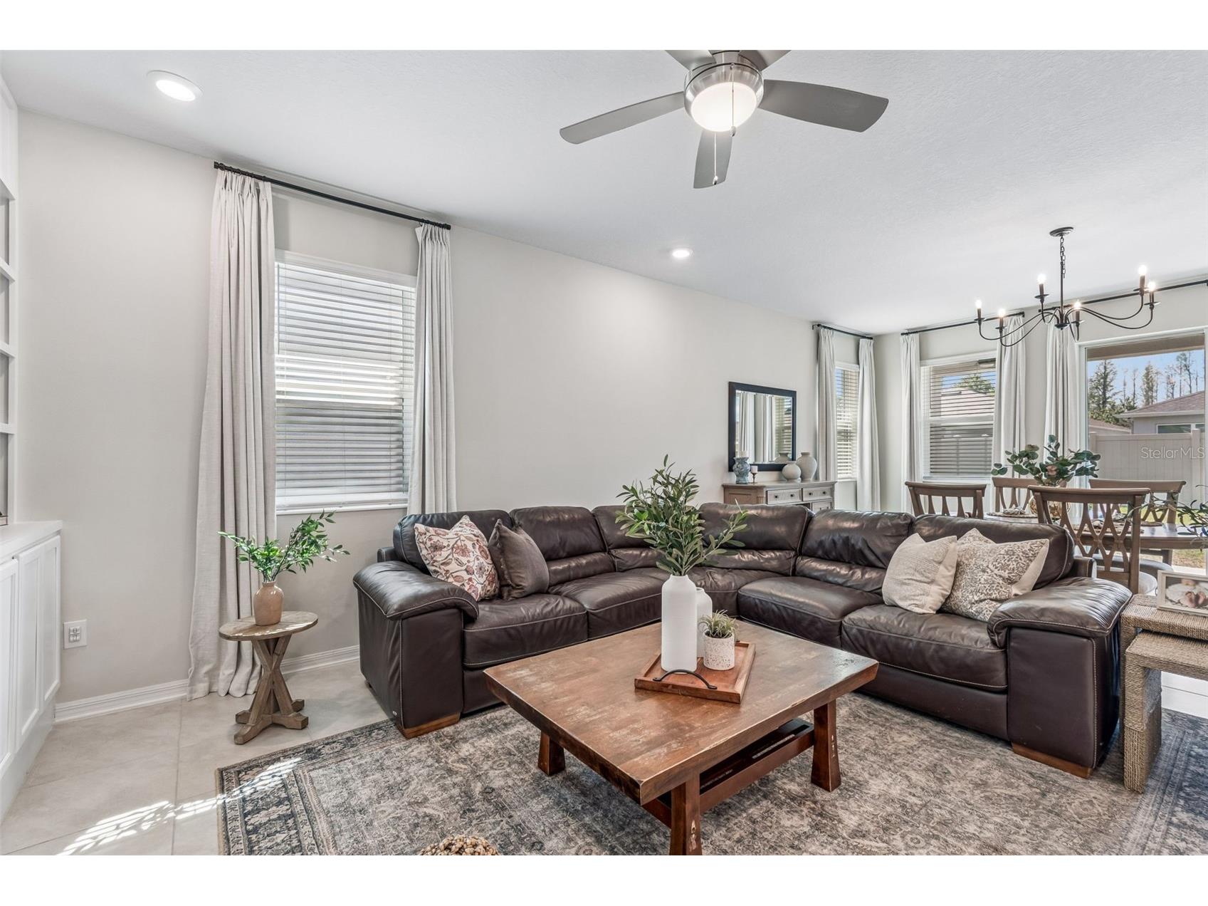 20121 Azul Marble Loop Land O Lakes FL 34638 TB8492775 image27