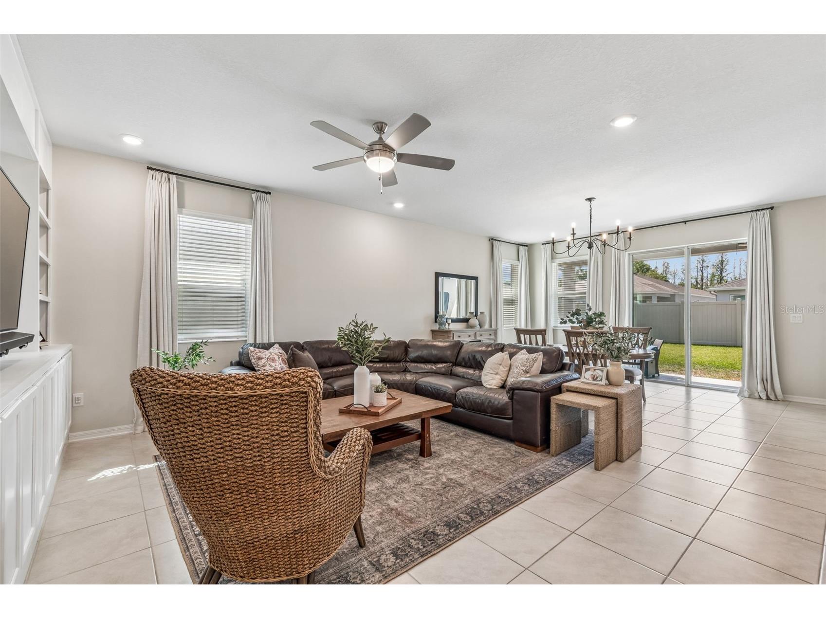 20121 Azul Marble Loop Land O Lakes FL 34638 TB8492775 image28