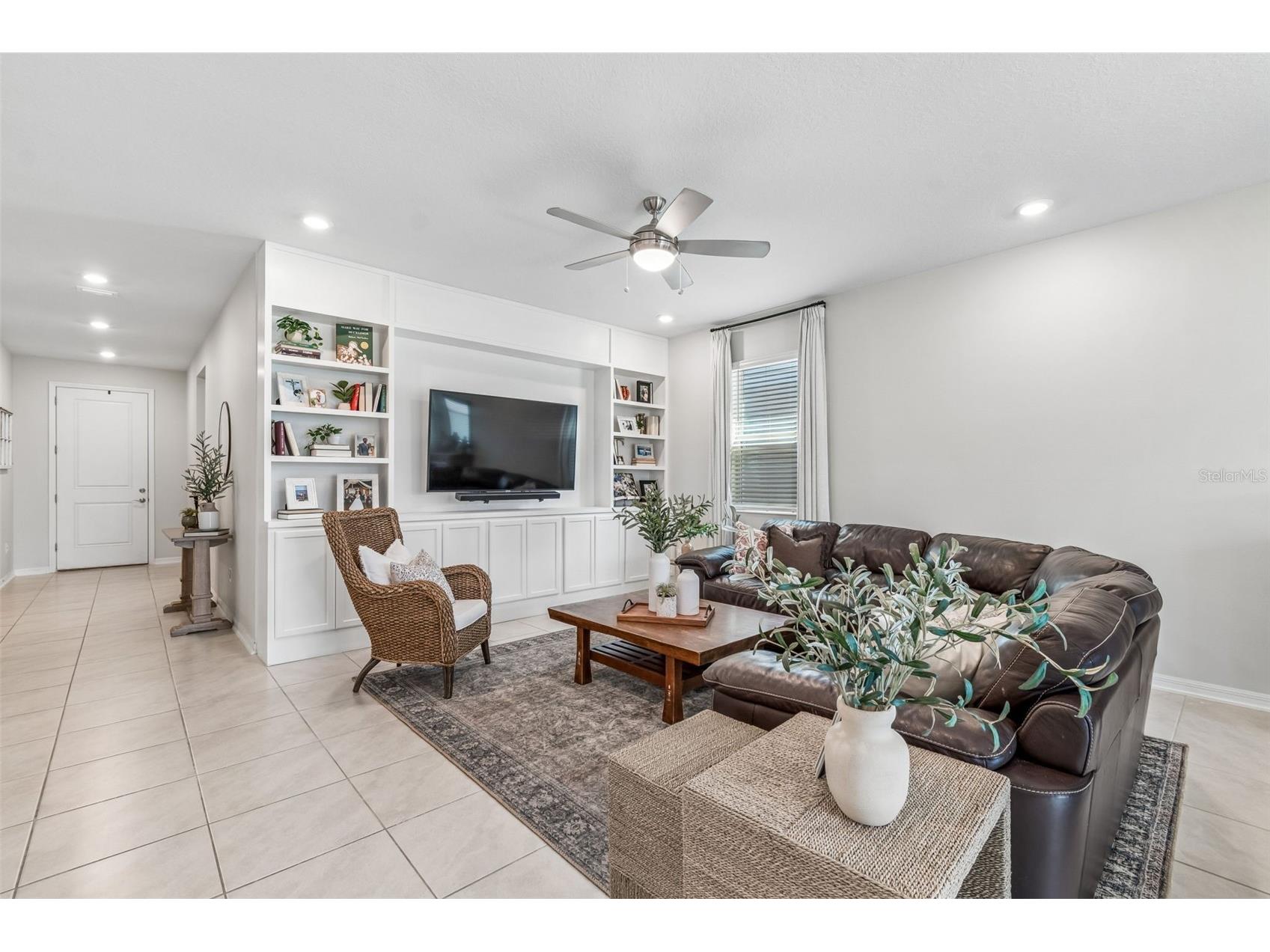 20121 Azul Marble Loop Land O Lakes FL 34638 TB8492775 image29
