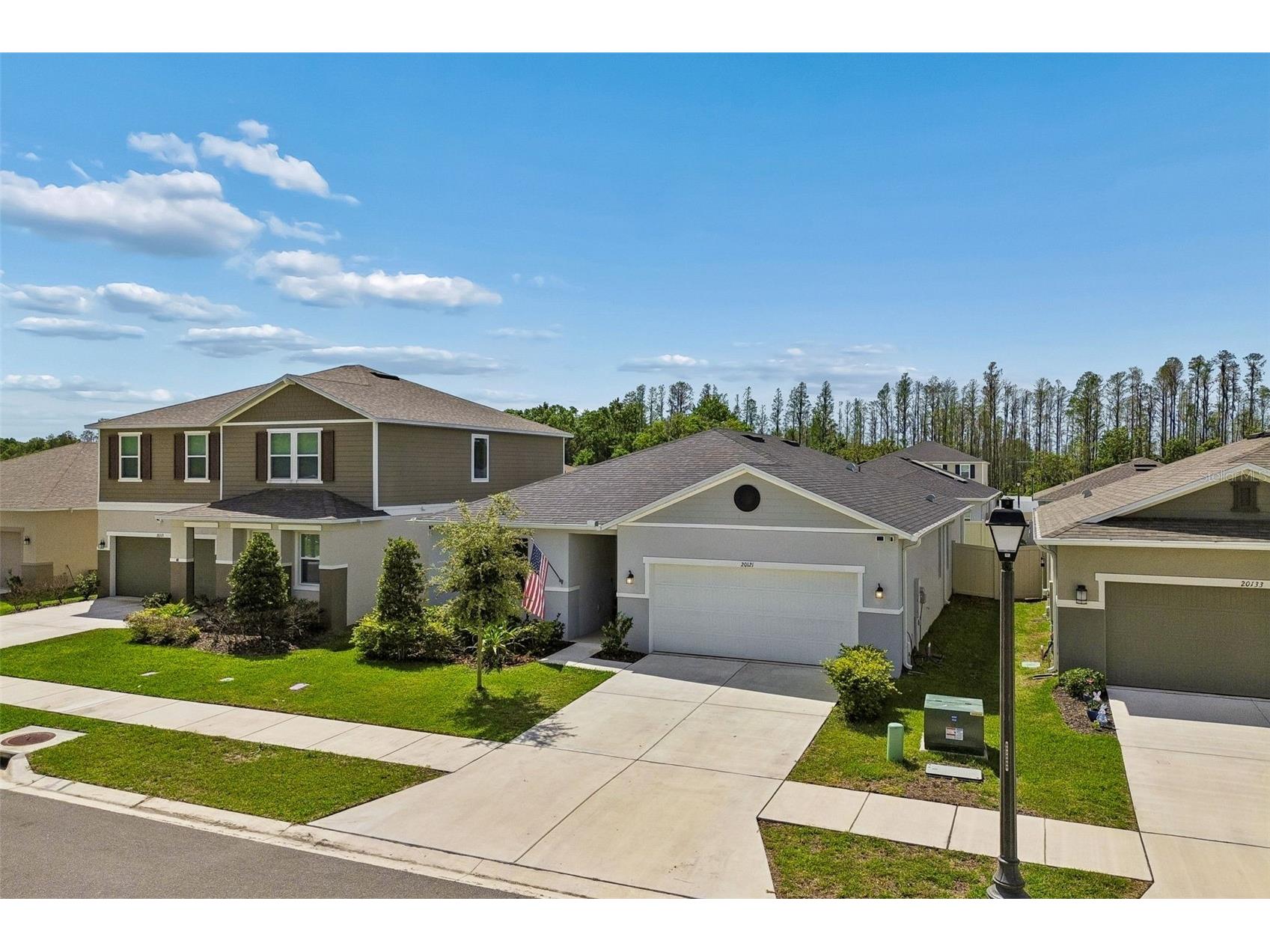 20121 Azul Marble Loop Land O Lakes FL 34638 TB8492775 image3