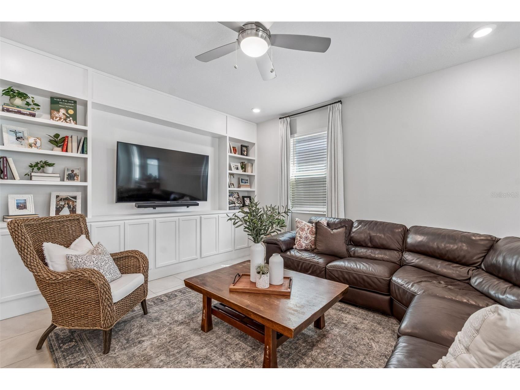 20121 Azul Marble Loop Land O Lakes FL 34638 TB8492775 image30