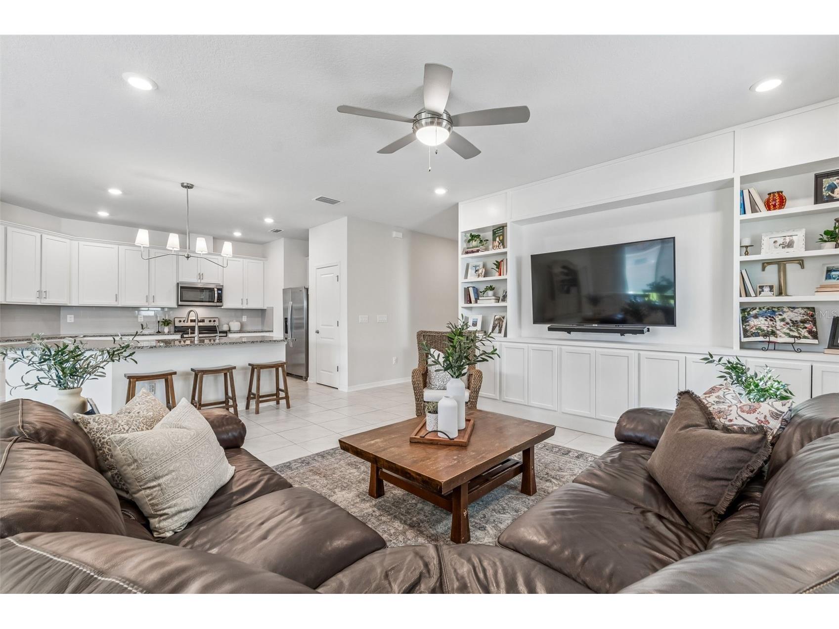 20121 Azul Marble Loop Land O Lakes FL 34638 TB8492775 image31