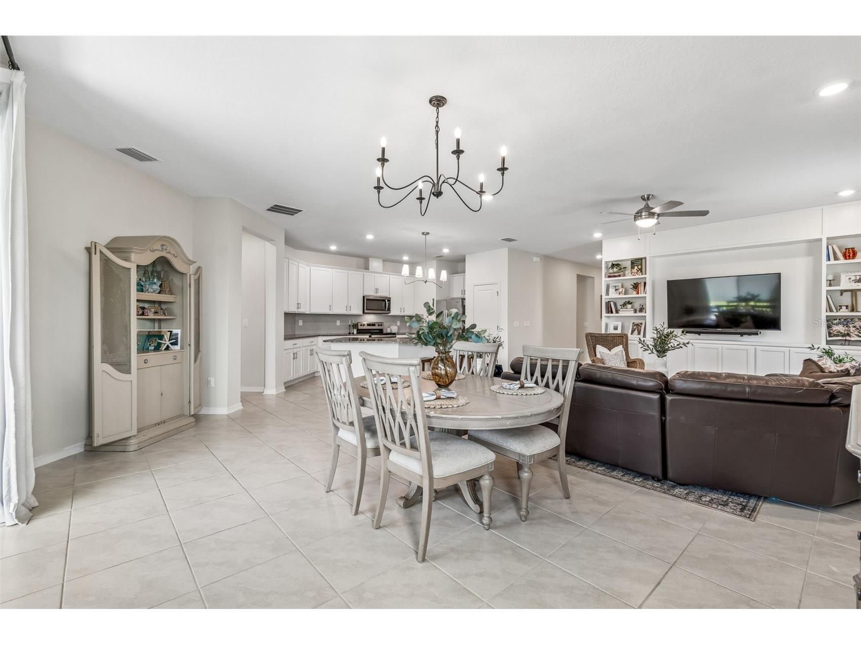 20121 Azul Marble Loop Land O Lakes FL 34638 TB8492775 image33