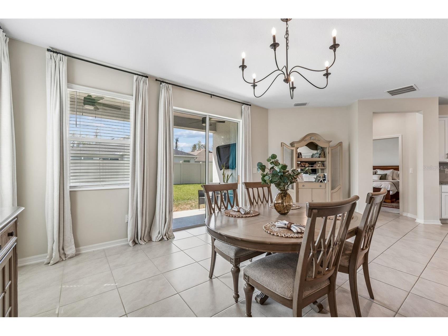 20121 Azul Marble Loop Land O Lakes FL 34638 TB8492775 image34