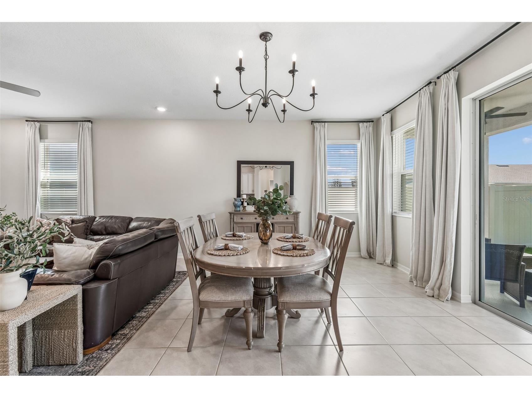 20121 Azul Marble Loop Land O Lakes FL 34638 TB8492775 image35