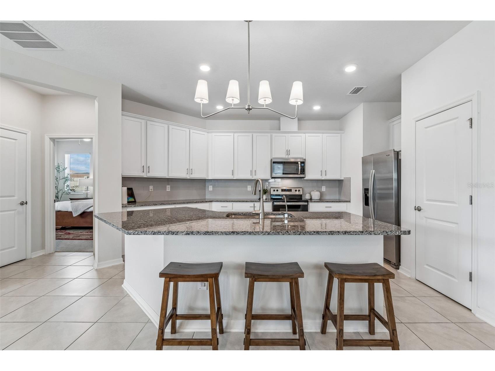20121 Azul Marble Loop Land O Lakes FL 34638 TB8492775 image36