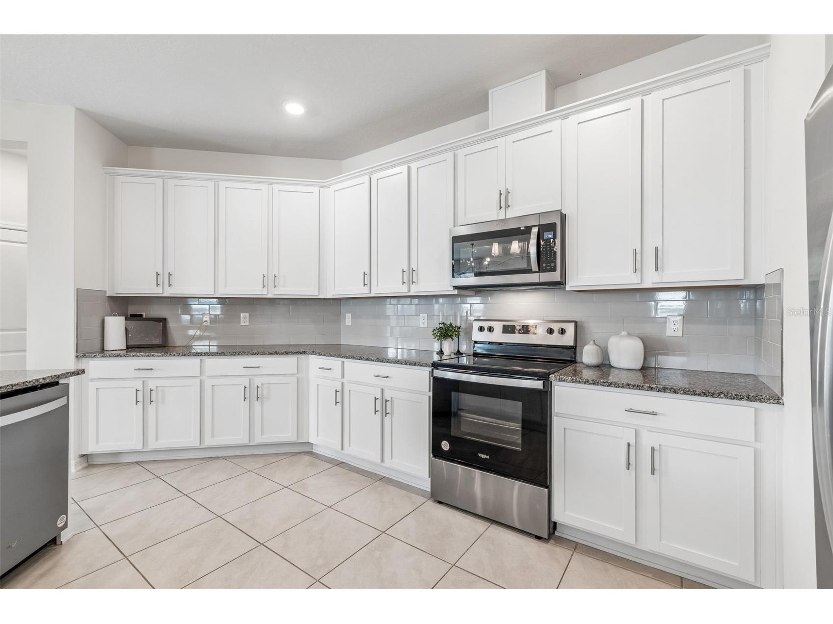 20121 Azul Marble Loop Land O Lakes FL 34638 TB8492775 image38