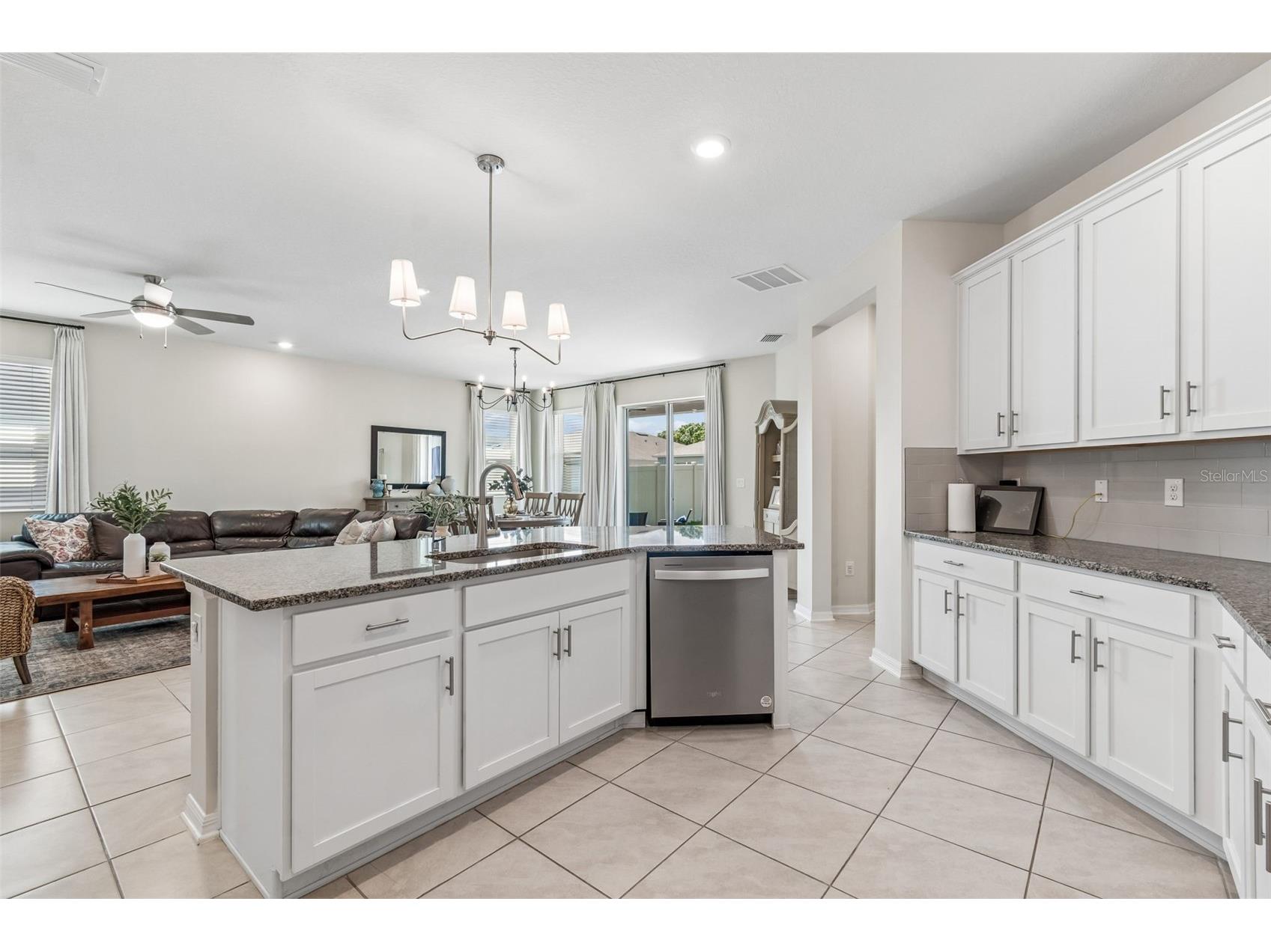 20121 Azul Marble Loop Land O Lakes FL 34638 TB8492775 image39
