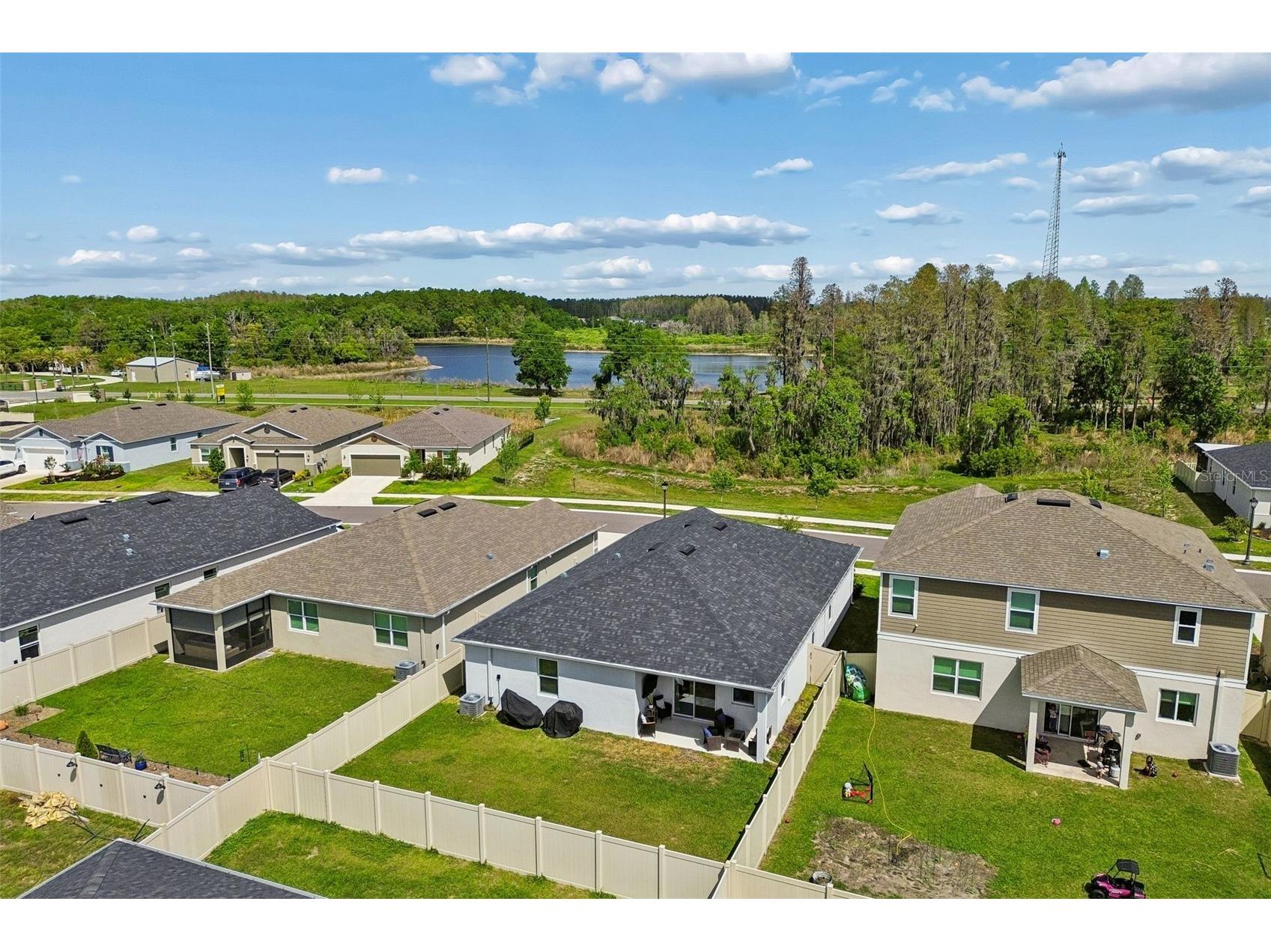 20121 Azul Marble Loop Land O Lakes FL 34638 TB8492775 image4