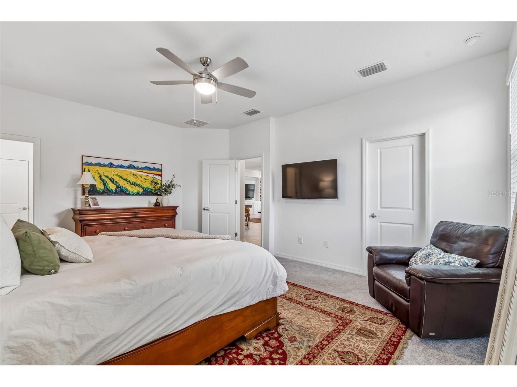 20121 Azul Marble Loop Land O Lakes FL 34638 TB8492775 image42