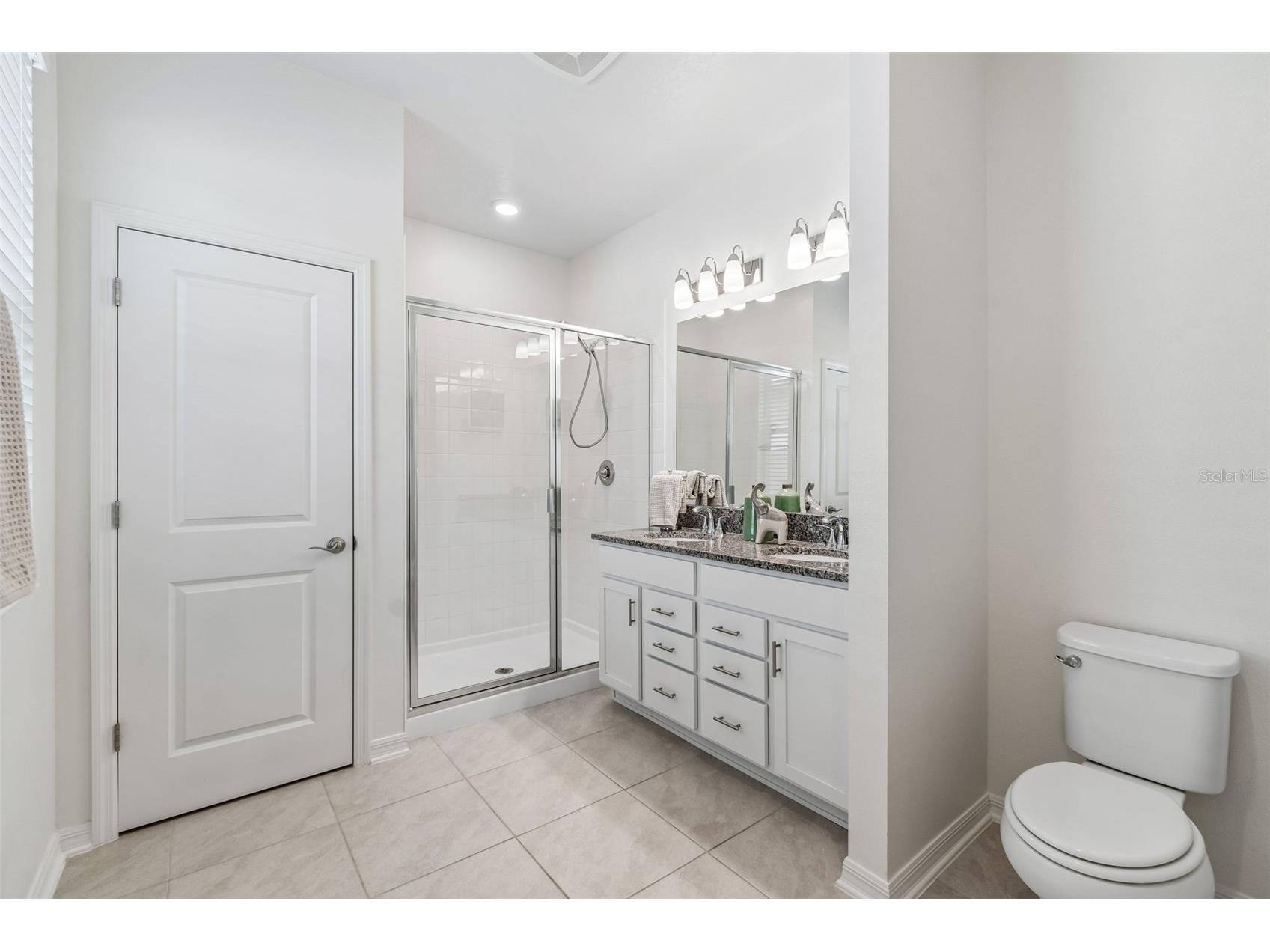 20121 Azul Marble Loop Land O Lakes FL 34638 TB8492775 image44