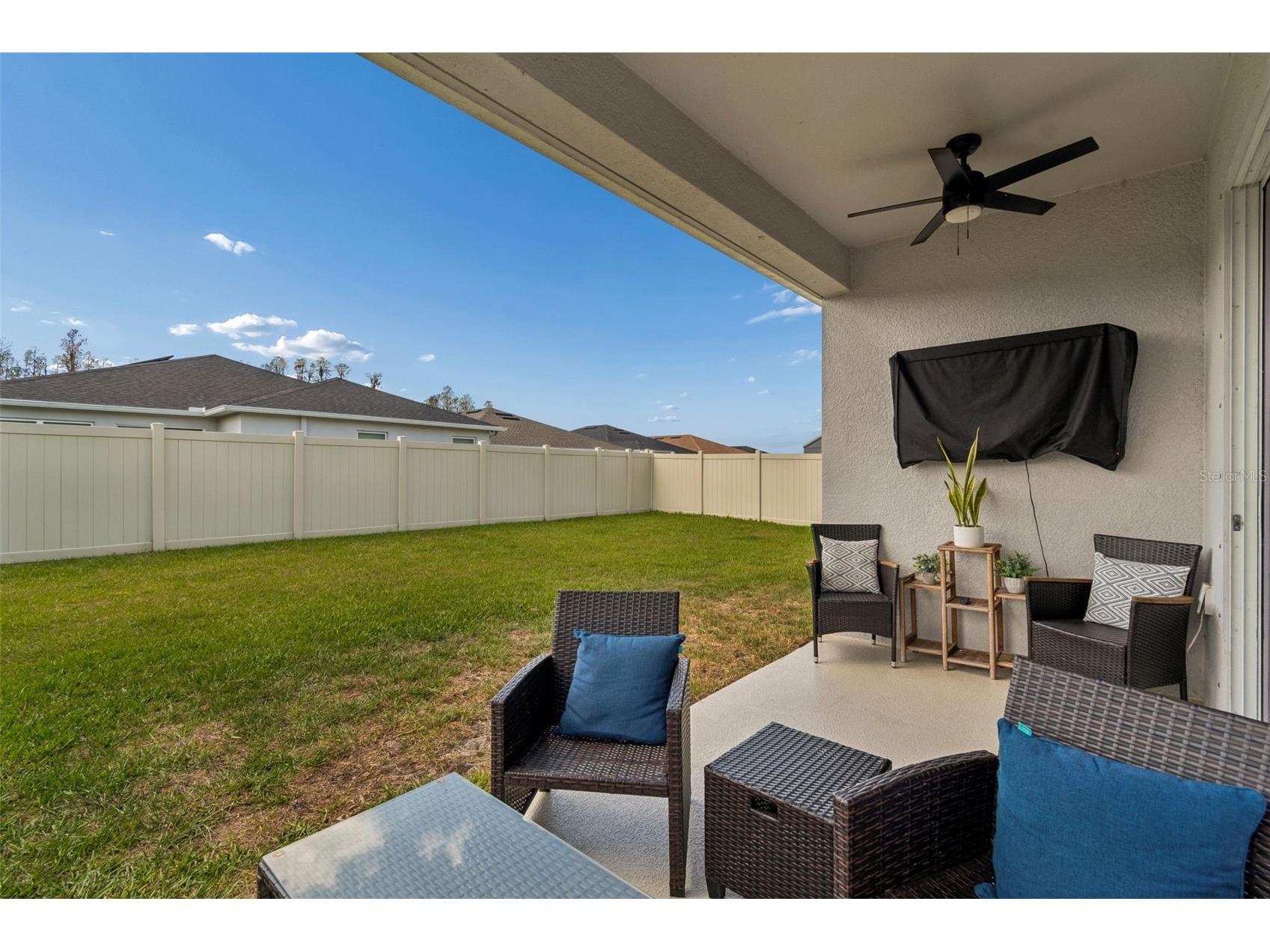 20121 Azul Marble Loop Land O Lakes FL 34638 TB8492775 image47