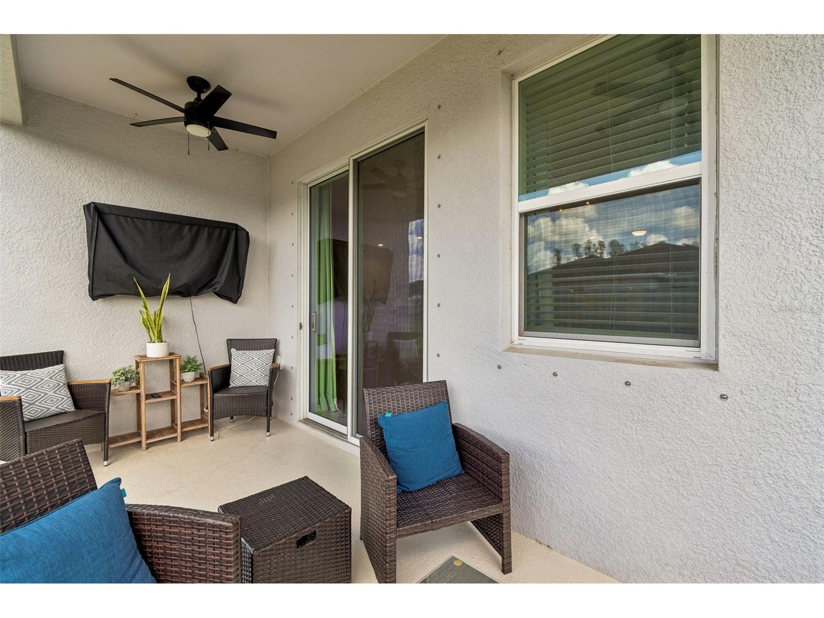 20121 Azul Marble Loop Land O Lakes FL 34638 TB8492775 image48