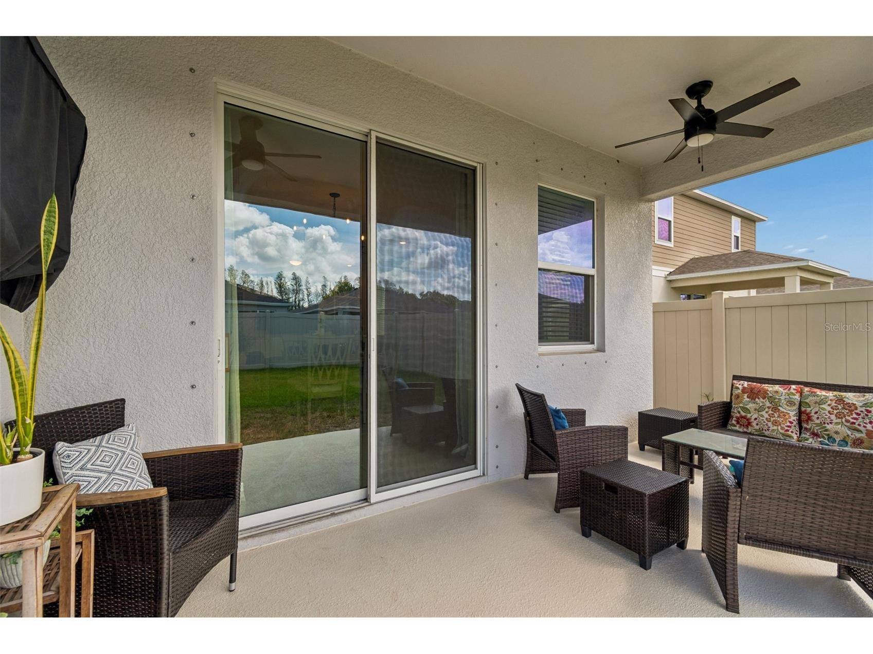 20121 Azul Marble Loop Land O Lakes FL 34638 TB8492775 image49