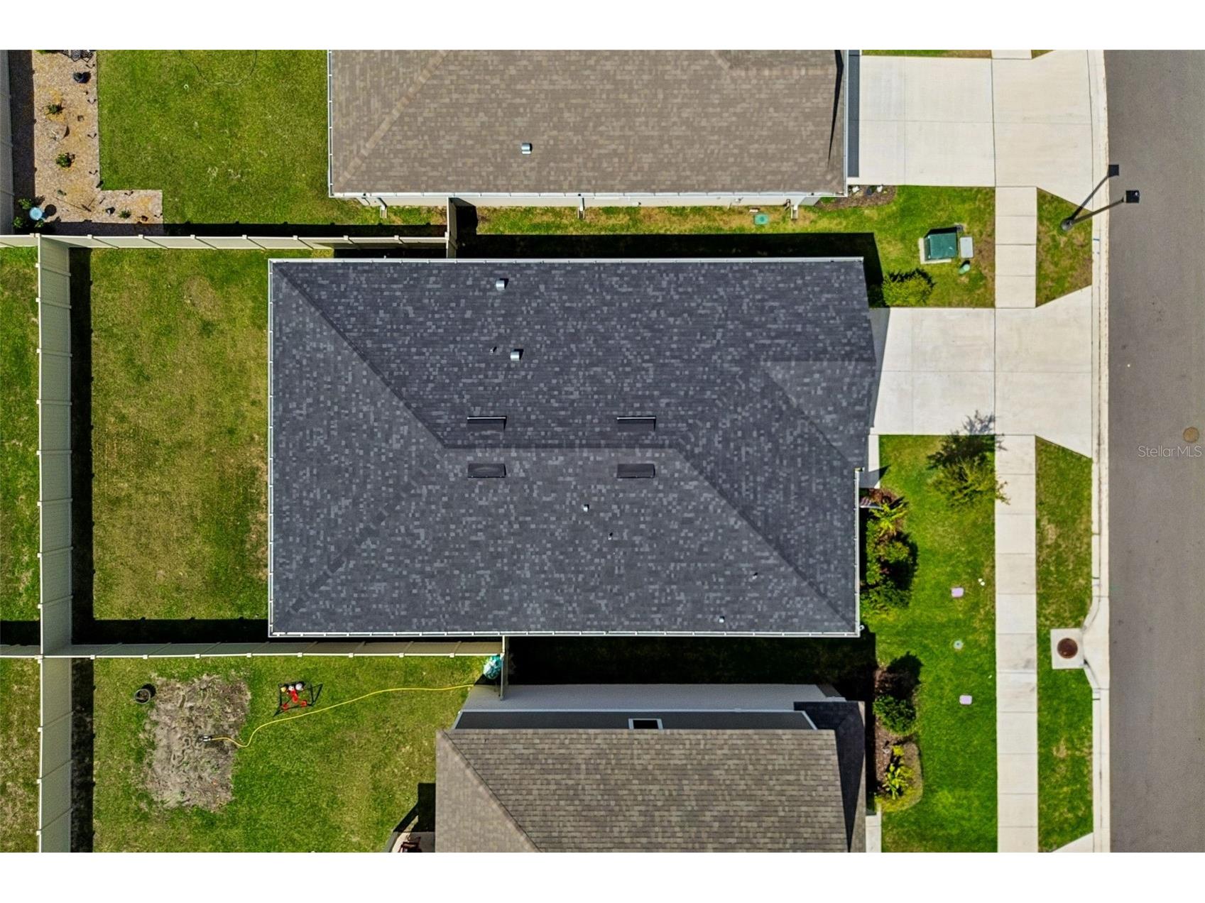 20121 Azul Marble Loop Land O Lakes FL 34638 TB8492775 image5