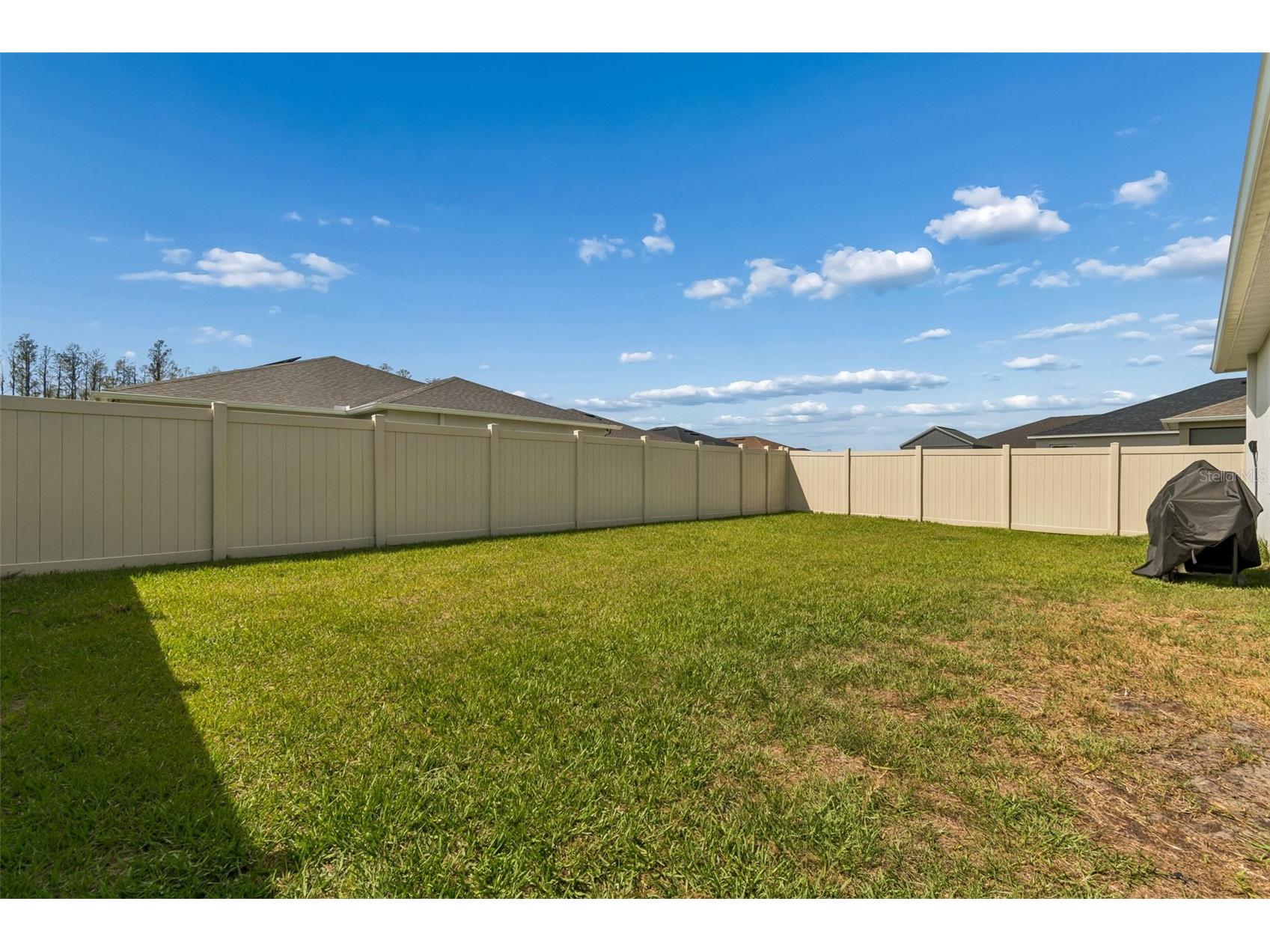 20121 Azul Marble Loop Land O Lakes FL 34638 TB8492775 image50