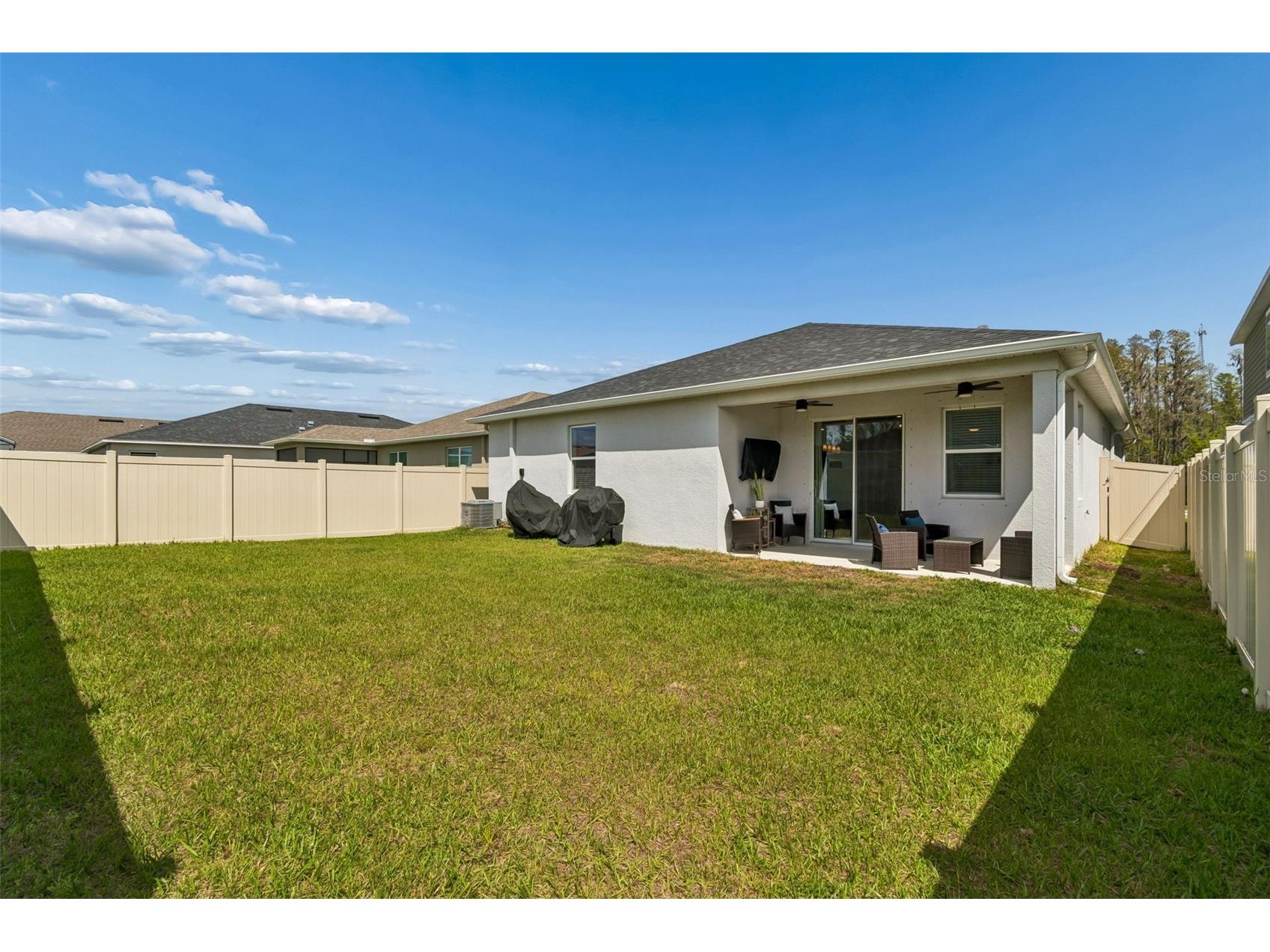 20121 Azul Marble Loop Land O Lakes FL 34638 TB8492775 image51