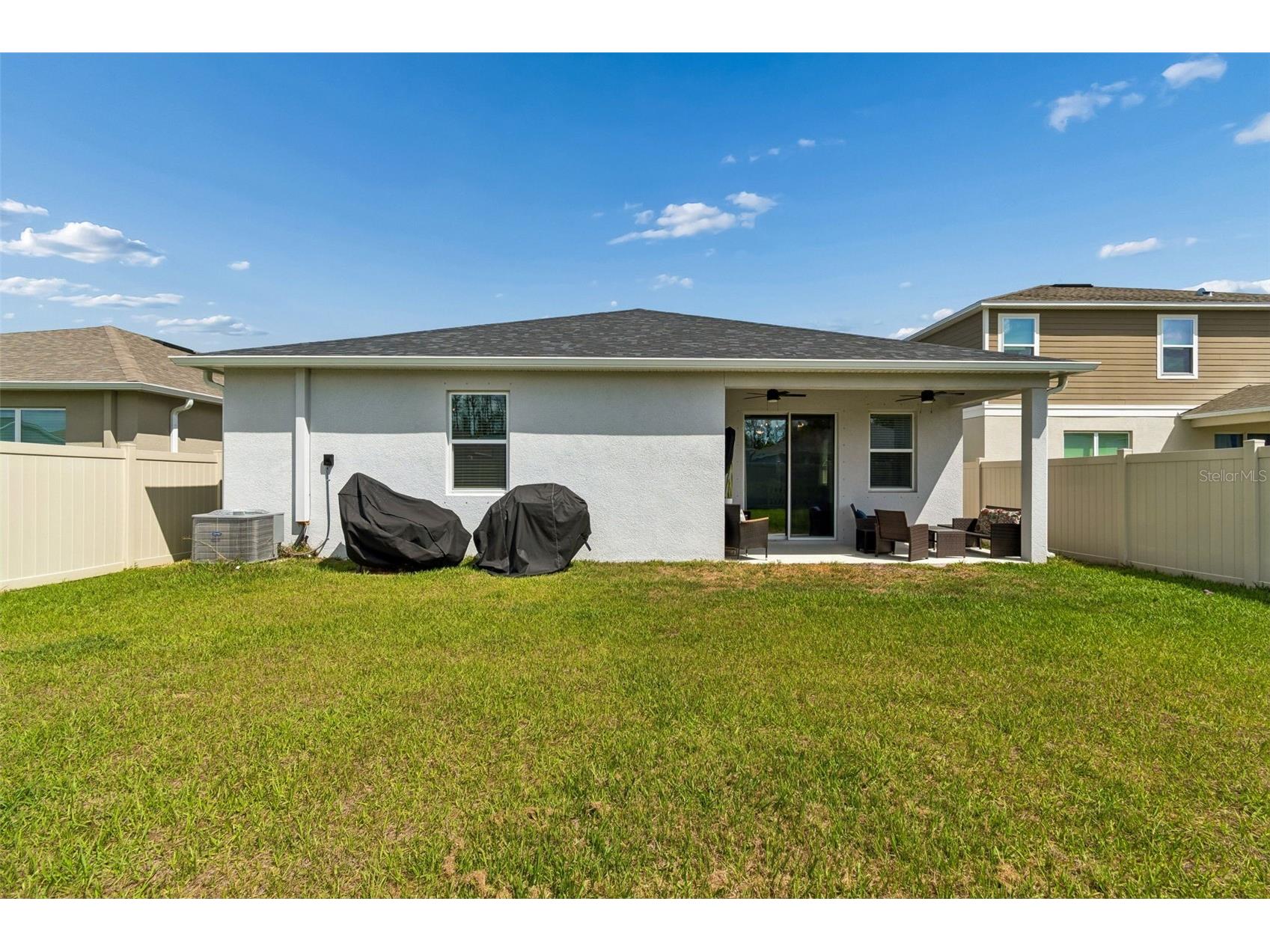 20121 Azul Marble Loop Land O Lakes FL 34638 TB8492775 image52