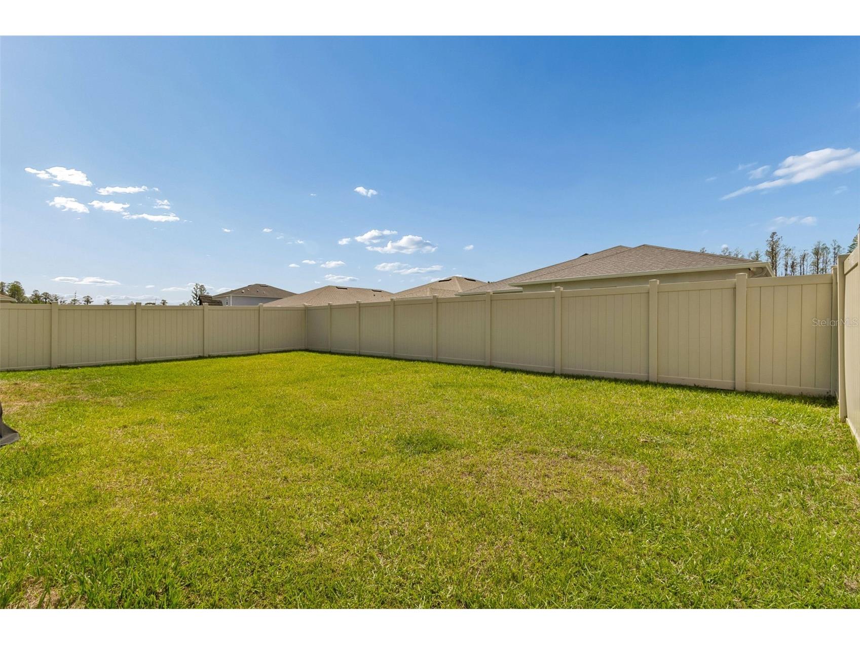 20121 Azul Marble Loop Land O Lakes FL 34638 TB8492775 image53