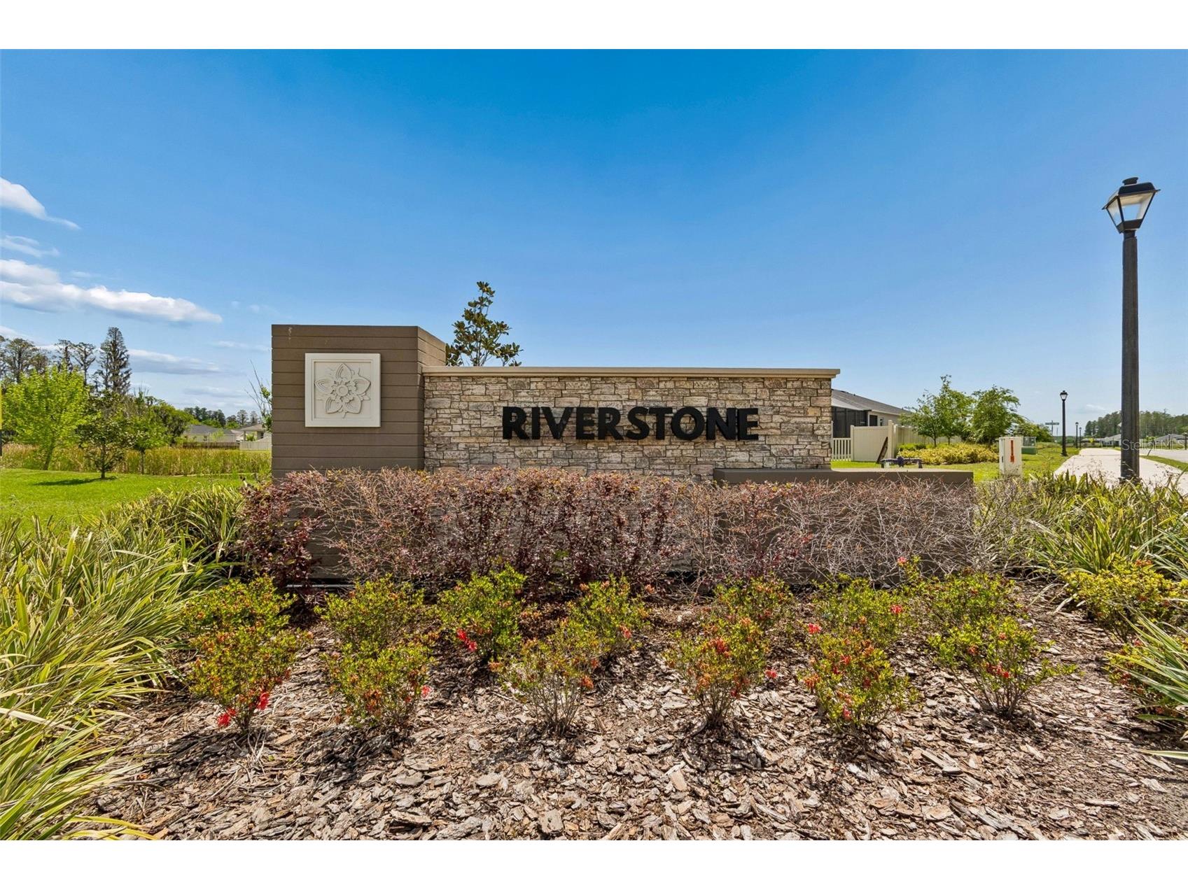 20121 Azul Marble Loop Land O Lakes FL 34638 TB8492775 image54