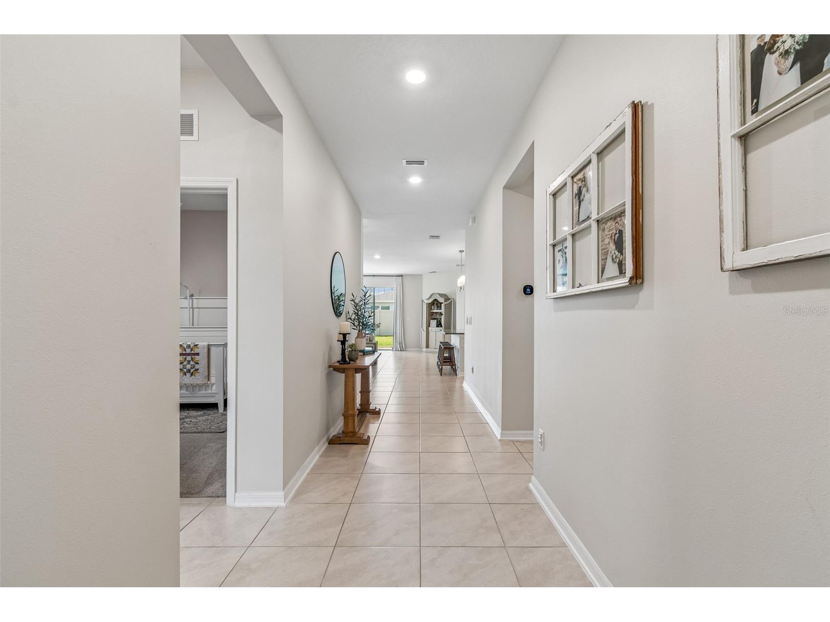 20121 Azul Marble Loop Land O Lakes FL 34638 TB8492775 image7