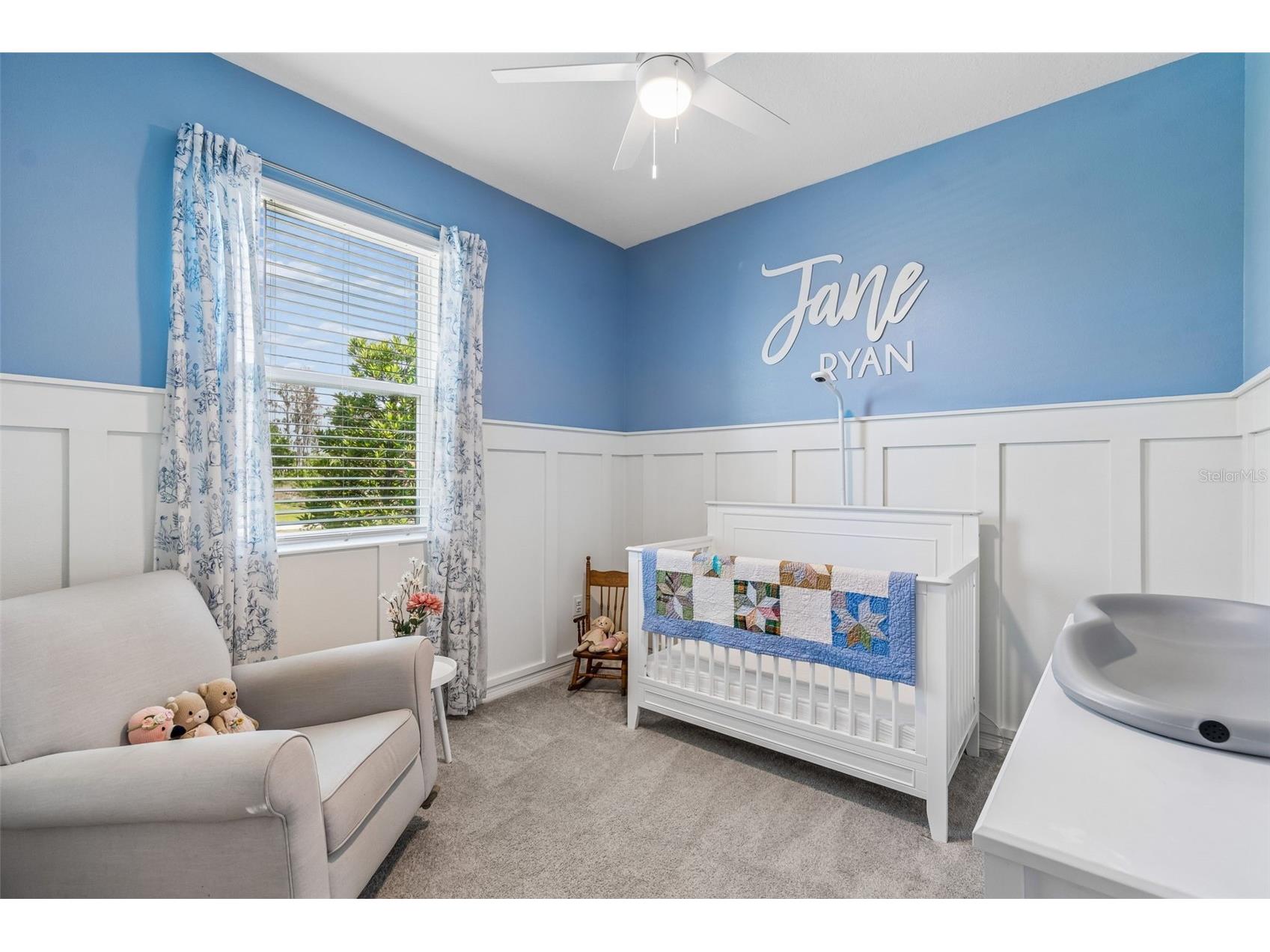 20121 Azul Marble Loop Land O Lakes FL 34638 TB8492775 image9