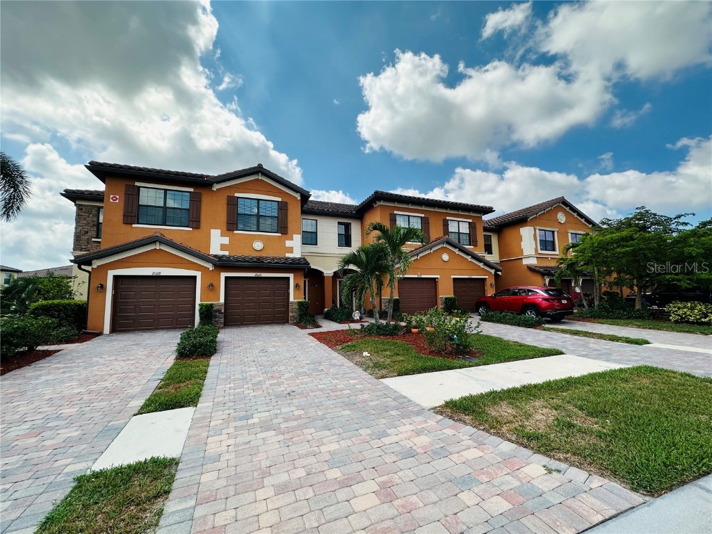 20121 Lagente Circle Venice FL 34293 O6104477 image1