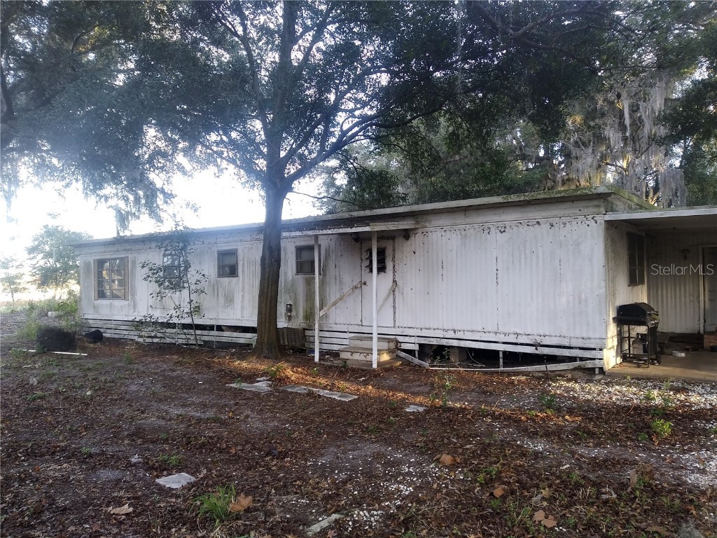 20121 S Buckhill Road Clermont FL 34715 - LAKE MONTGOMERY T3493147 image1