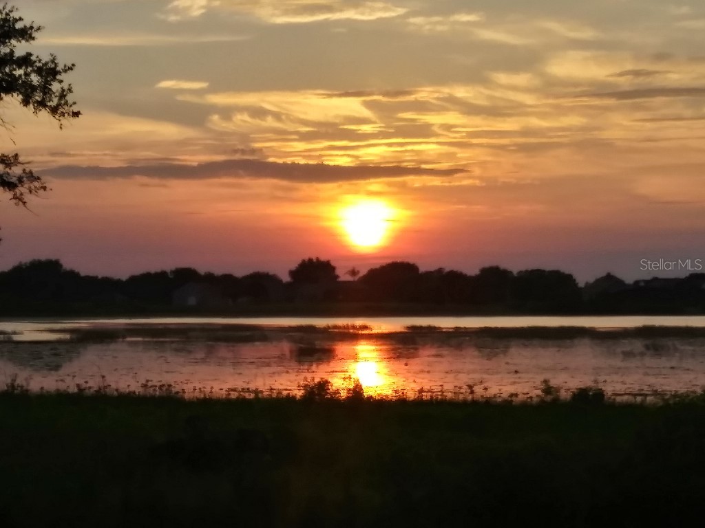 20121 S Buckhill Road Clermont FL 34715 - LAKE MONTGOMERY T3506357 image1